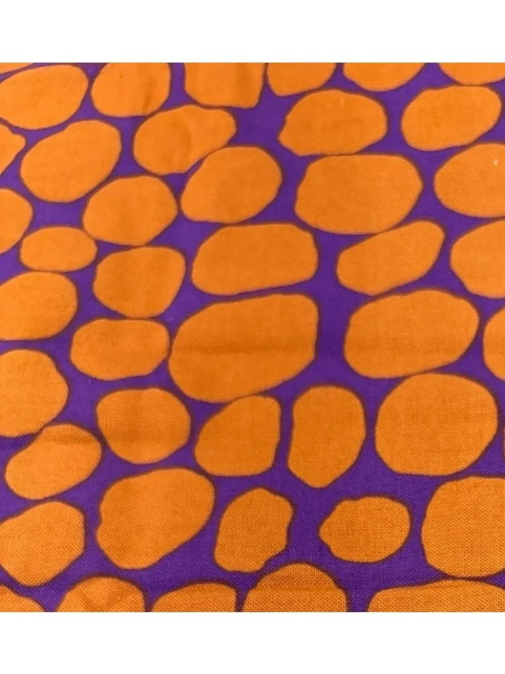 Westminster Fibers add pop